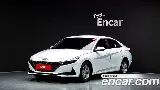 продажа HYUNDAI AVANTE (CN7)