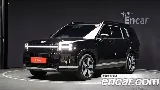 продажа HYUNDAI Santa Fe (MX5)