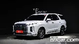 продажа HYUNDAI THE NEW PALISADE