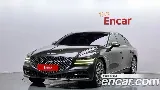 продажа GENESIS G80 (RG3)