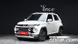 продажа HYUNDAI CASPER