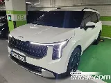 продажа KIA The New Carnival 4th generation