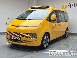 продажа HYUNDAI STARIA