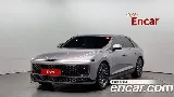 продажа HYUNDAI GRANDEUR HYBRID (GN7)