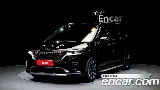 продажа KIA CARNIVAL 4TH GENERATION