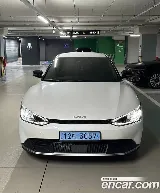 продажа KIA EV6