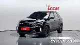 продажа KIA THE NEW SELTOS