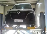 продажа RENAULT KOREA (SAMSUNG) MASTER