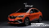 продажа RENAULT KOREA (SAMSUNG) XM3