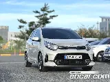 продажа KIA Morning Urban (JA)