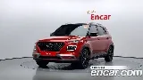 продажа HYUNDAI VENUE