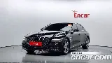 продажа GENESIS G80 (RG3)