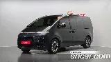 продажа HYUNDAI STARIA