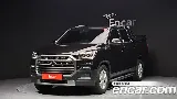 продажа SSANGYONG THE NEW REXTON SPORTS KHAN