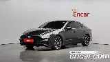продажа HYUNDAI SONATA (DN8)
