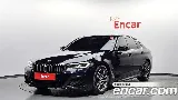 продажа BMW 5 SERIES (G30)