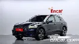 продажа GENESIS GV70