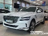продажа GENESIS GV80