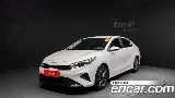 продажа KIA THE NEW K3 2ND GENERATION