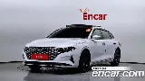продажа HYUNDAI THE NEW GRANDEUR IG