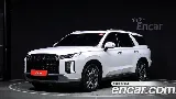 продажа HYUNDAI THE NEW PALISADE