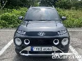 продажа HYUNDAI CASPER