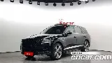 продажа GENESIS GV80