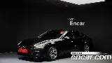 продажа HYUNDAI SONATA (DN8)