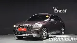 продажа GENESIS GV70