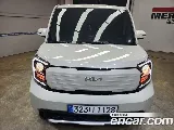 продажа KIA THE NEW KIA RAY