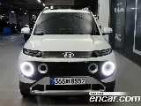 продажа HYUNDAI CASPER