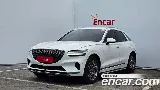 продажа GENESIS GV70