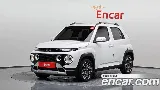 продажа HYUNDAI CASPER