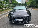 продажа HYUNDAI GRANDEUR (GN7)