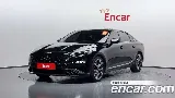 продажа KIA K8