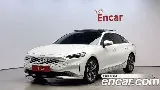 продажа KIA K8 HYBRID