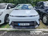 продажа HYUNDAI KONA (SX2)