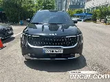 продажа KIA The New Carnival 4th generation