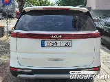 продажа KIA CARNIVAL 4TH GENERATION