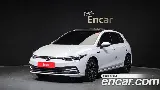 продажа VOLKSWAGEN GOLF 8TH GENERATION