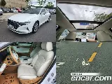 продажа HYUNDAI THE NEW GRANDEUR IG HYBRID