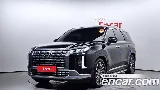 продажа HYUNDAI THE NEW PALISADE