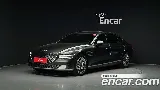 продажа GENESIS ELECTRIFIED G80 (RG3)