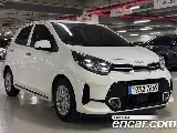 продажа KIA Morning Urban (JA)