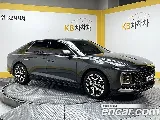 продажа HYUNDAI GRANDEUR HYBRID (GN7)