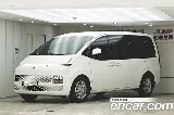 продажа HYUNDAI STARIA