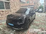 продажа KIA EV9