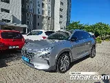 продажа HYUNDAI NEXO