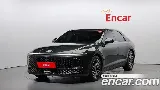 продажа HYUNDAI GRANDEUR HYBRID (GN7)