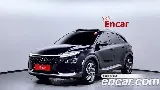 продажа HYUNDAI NEXO